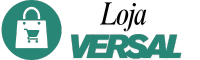 Versal Online