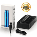 Barbeador Trimman | Elétrico Profissional à Prova D'água