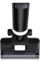 Aspirador Vertical De Pó  I7 Pro Autolimpante - BLACK FRIDAY