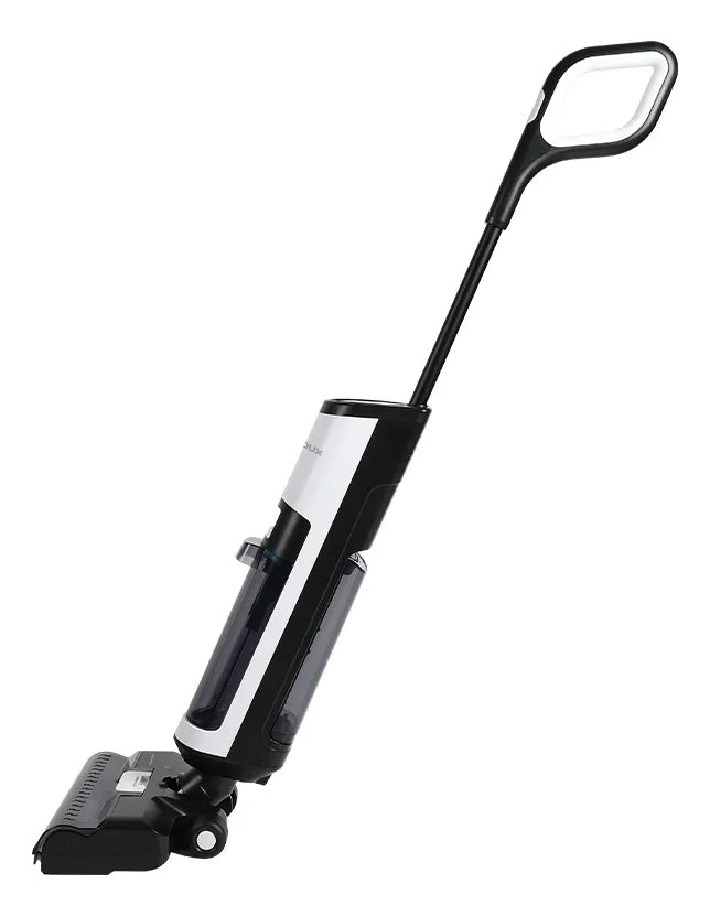 Aspirador Vertical De Pó  I7 Pro Autolimpante - BLACK FRIDAY