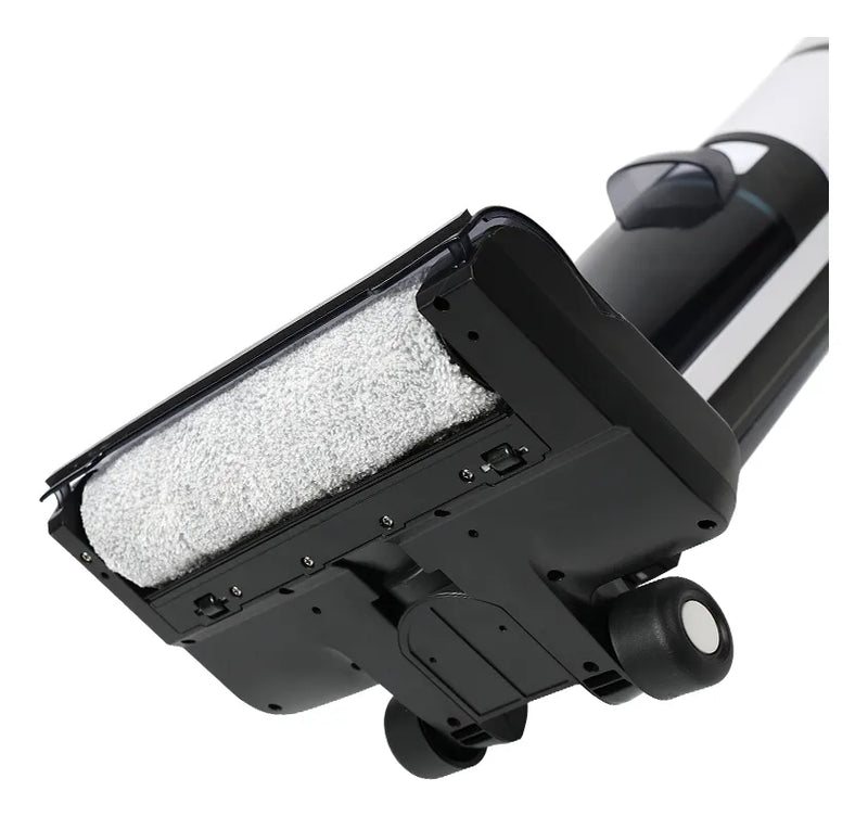 Aspirador Vertical De Pó  I7 Pro Autolimpante - BLACK FRIDAY